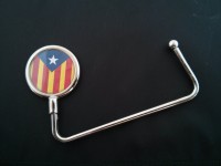 Penja Bosses Estelada